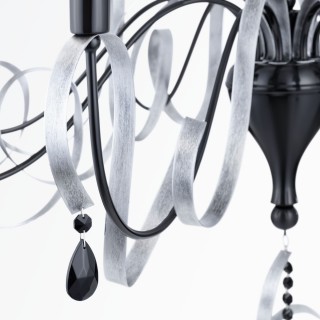 Люстра Maytoni ARM010-08-R-foto4