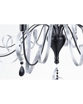 Люстра Maytoni ARM010-08-R-foto5