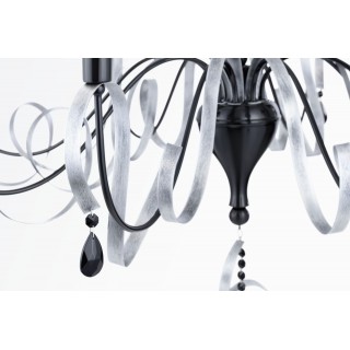 Люстра Maytoni ARM010-08-R-foto5