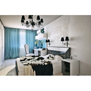 Люстра Maytoni ARM010-08-R-foto3