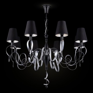 Люстра Maytoni ARM010-08-R-foto2