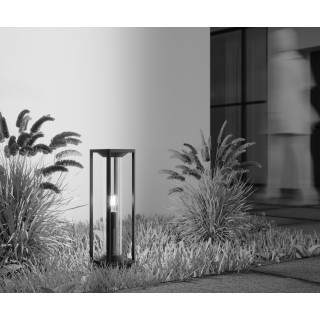 Ландшафтный светильник Outdoor O452FL-01GF1-foto7