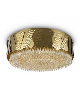 Потолочный светильник Maytoni MOD017CL-05BS-foto6