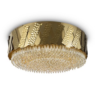 Потолочный светильник Maytoni MOD017CL-05BS-foto6