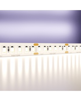 Светодиодная лента Led Strip 10155-foto2