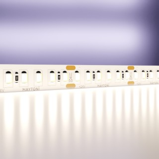 Светодиодная лента Led Strip 10155-foto2