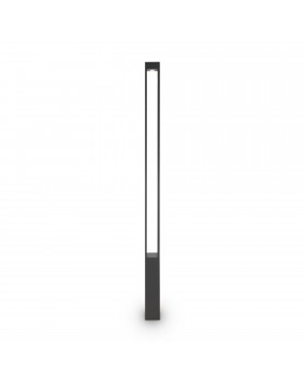 Садово-парковый светильник Outdoor O424FL-L25GF-foto6