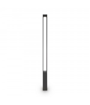 Садово-парковый светильник Outdoor O424FL-L25GF-foto6