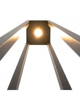 Садово-парковый светильник Outdoor O424FL-L25GF-foto4