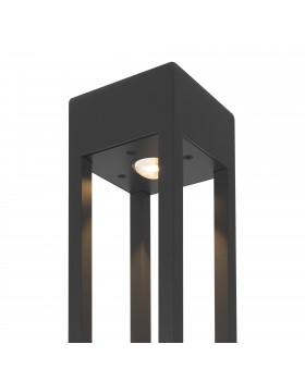 Садово-парковый светильник Outdoor O424FL-L25GF-foto3