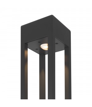 Садово-парковый светильник Outdoor O424FL-L25GF-foto3