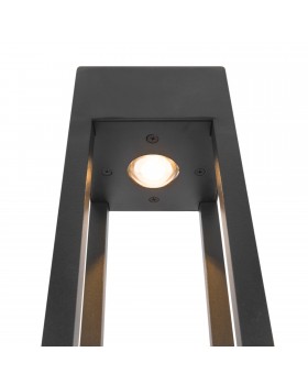 Садово-парковый светильник Outdoor O424FL-L25GF-foto11