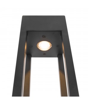 Садово-парковый светильник Outdoor O424FL-L25GF-foto11