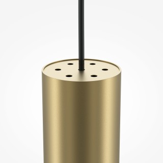 Подвесной светильник Maytoni MOD161PL-01G1-foto5