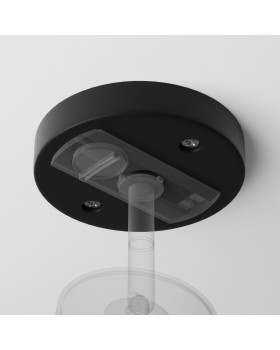 Шинопровод накладной Technical TRA010-1-BS-B-foto3