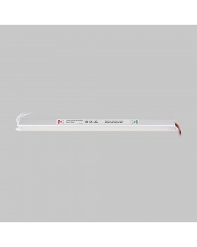 Источник напряжения Led Strip 220210-foto3