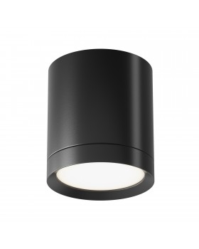 Потолочный светильник Technical C086CM-GX53-MRD-B-foto2