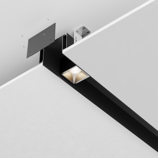 Профиль Technical ALM-11681-PL-B-2M-foto8