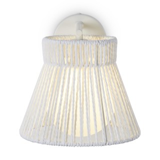 Настенный светильник (бра) Freya FR5405WL-01W-foto4