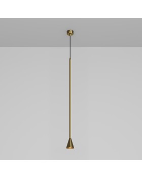 Подвесной светильник Technical P064PL-01G-1-foto3