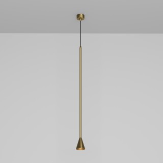 Подвесной светильник Technical P064PL-01G-1-foto3