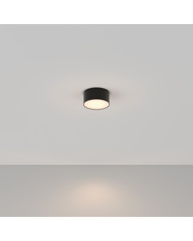 Потолочный светильник Technical C032CL-12W3K-RD-B-foto2