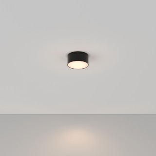 Потолочный светильник Technical C032CL-12W3K-RD-B-foto2