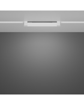 Трековый светильник Technical TR104-1-10W4K-W-foto4