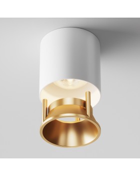 Потолочный светильник Technical C064CL-L12W3K-D-foto2