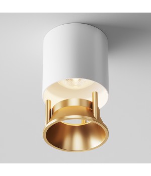 Потолочный светильник Technical C064CL-L12W3K-D-foto2