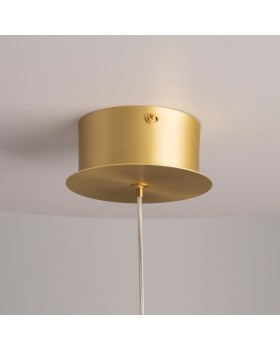 Подвесной светильник Maytoni MOD282PL-L8G3K1-foto6