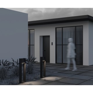 Ландшафтный светильник Outdoor O465FL-L16GF3K-foto7