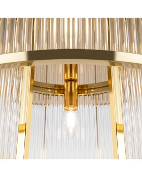 Потолочный светильник Maytoni MOD174CL-06G-foto4