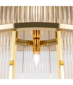 Потолочный светильник Maytoni MOD174CL-06G-foto4