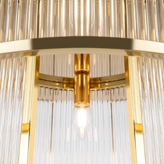 Потолочный светильник Maytoni MOD174CL-06G-foto4