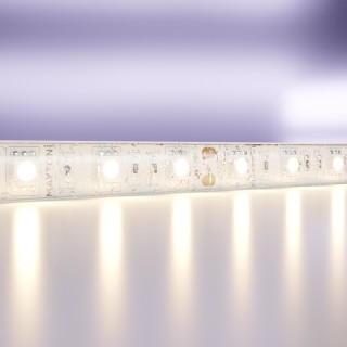 Светодиодная лента Led Strip 10131-foto2