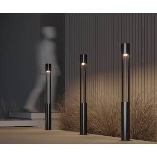 Ландшафтный светильник Outdoor O427FL-L12GF3K-foto7