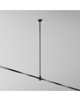 Комплектующие для систем освещения с токоведущими элементами Technical TRA159C-B1-B-foto2