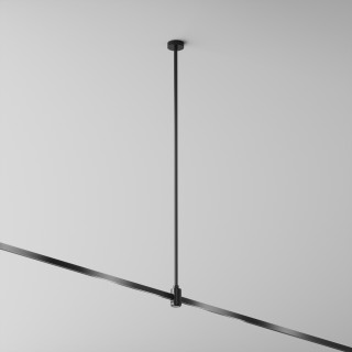 Комплектующие для систем освещения с токоведущими элементами Technical TRA159C-B1-B-foto2