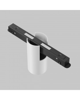 Трековый светильник Technical TR122-2-7W3K-W-foto6