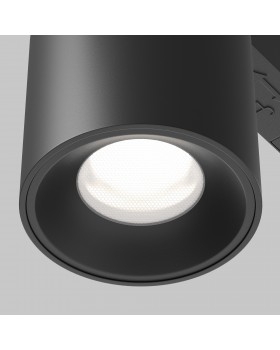 Трековый светильник Technical TR132-4-7W-DS-B-foto2