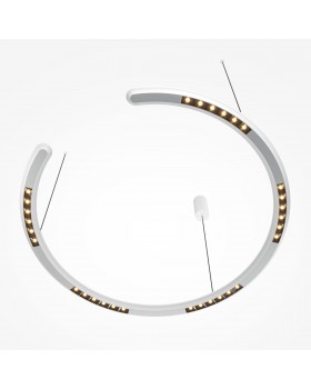 Подвесной светильник Maytoni MOD276PL-L20W3K1-foto4