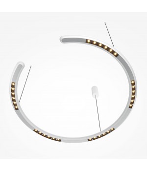 Подвесной светильник Maytoni MOD276PL-L20W3K1-foto4