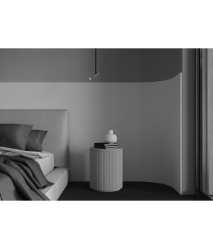 Подвесной светильник Technical P141RS-L125-6W4K-BBS-foto9