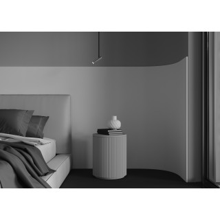 Подвесной светильник Technical P141RS-L125-6W4K-BBS-foto9