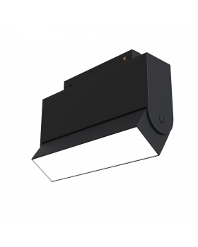 Трековый светильник Technical TR075-2-10W4K-B-foto2