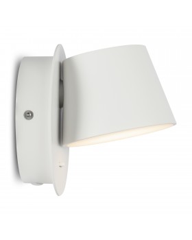 Настенный светильник (бра) Maytoni MOD421WL-L6W3K-foto4