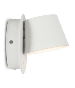 Настенный светильник (бра) Maytoni MOD421WL-L6W3K-foto4