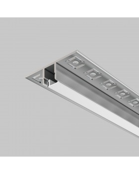 Профиль Led Strip ALM-5313B-S-2M-foto3