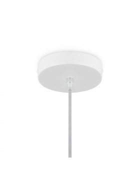 Подвесной светильник Freya FR5405PL-01W-foto4